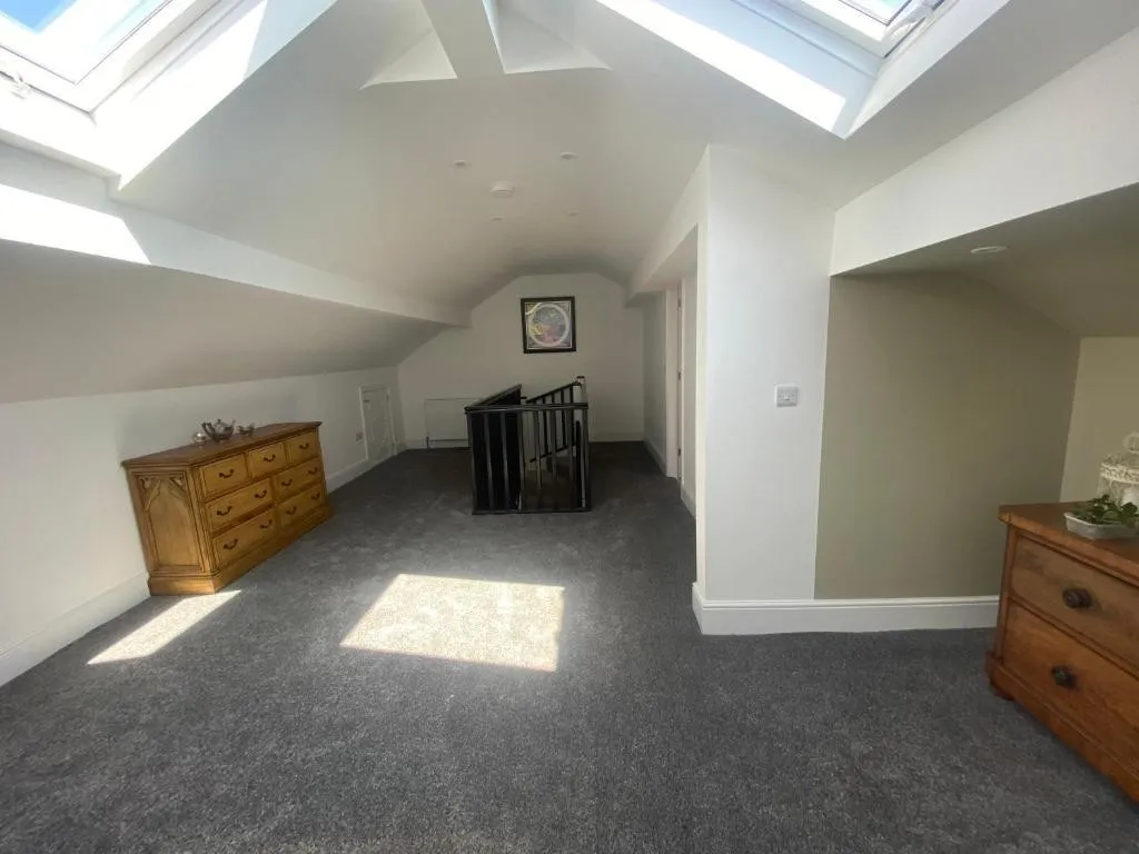 Cambridge Road, Southport, PR9, photo 32