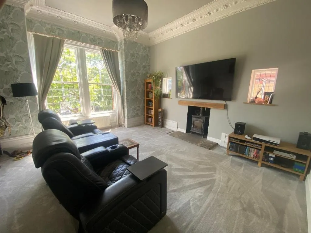 Cambridge Road, Southport, PR9, photo 11