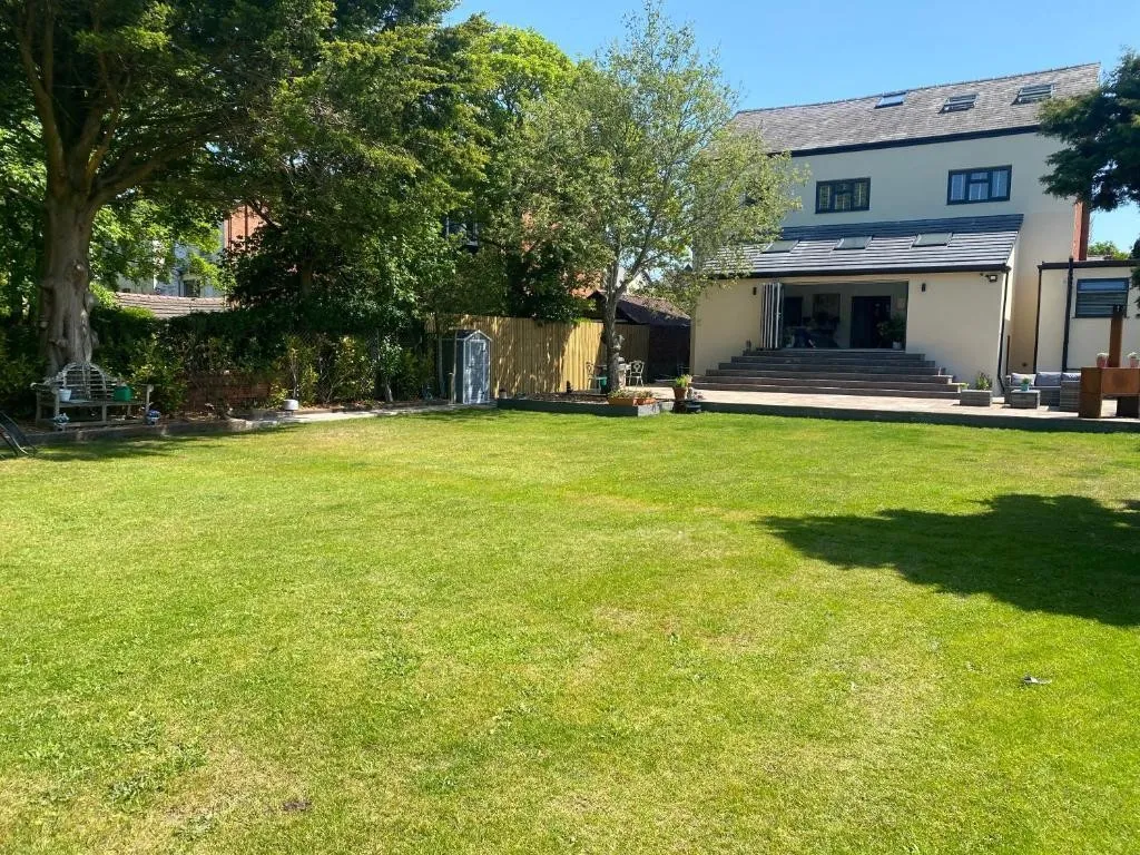 Cambridge Road, Southport, PR9, photo 37