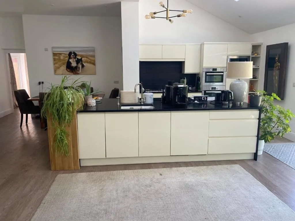 Cambridge Road, Southport, PR9, photo 6
