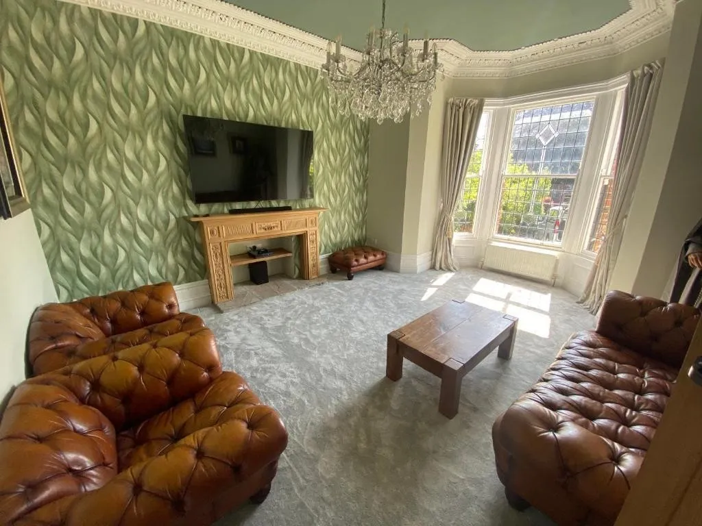 Cambridge Road, Southport, PR9, photo 7