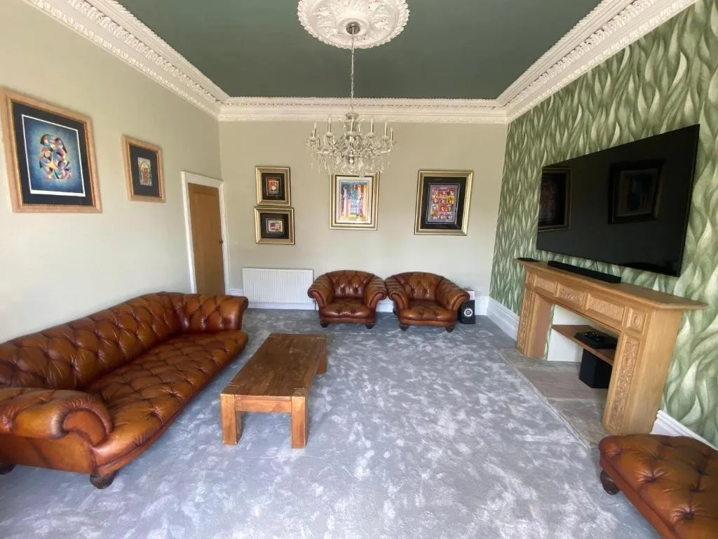 Cambridge Road, Southport, PR9, photo 8
