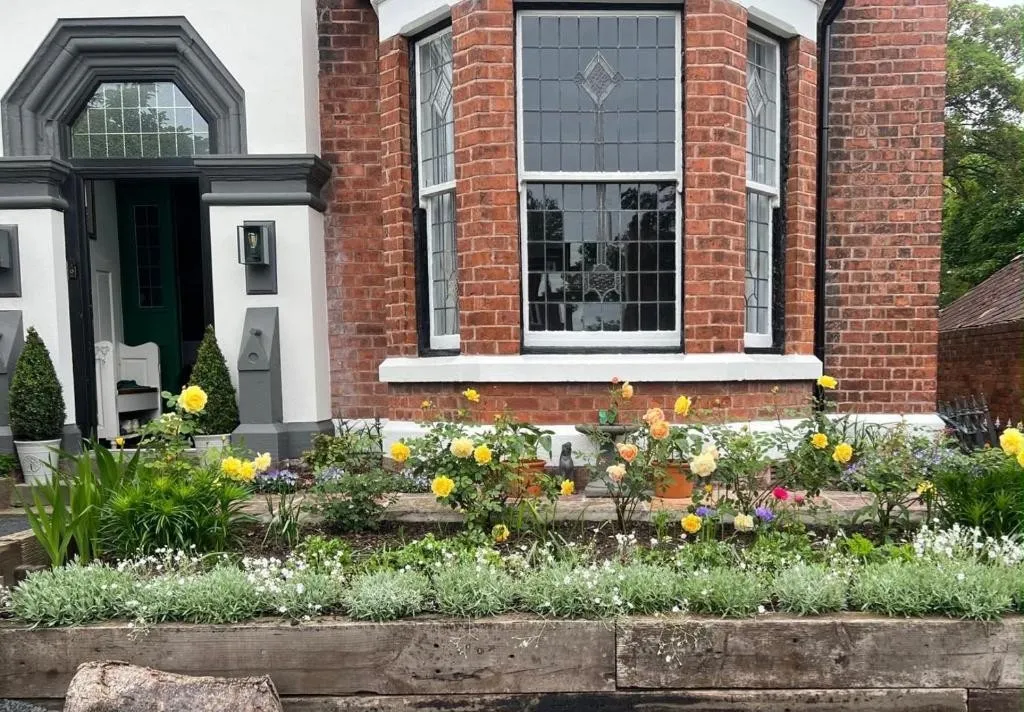 Cambridge Road, Southport, PR9, photo 39