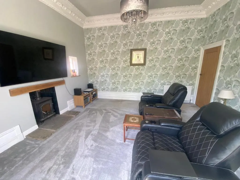Cambridge Road, Southport, PR9, photo 9