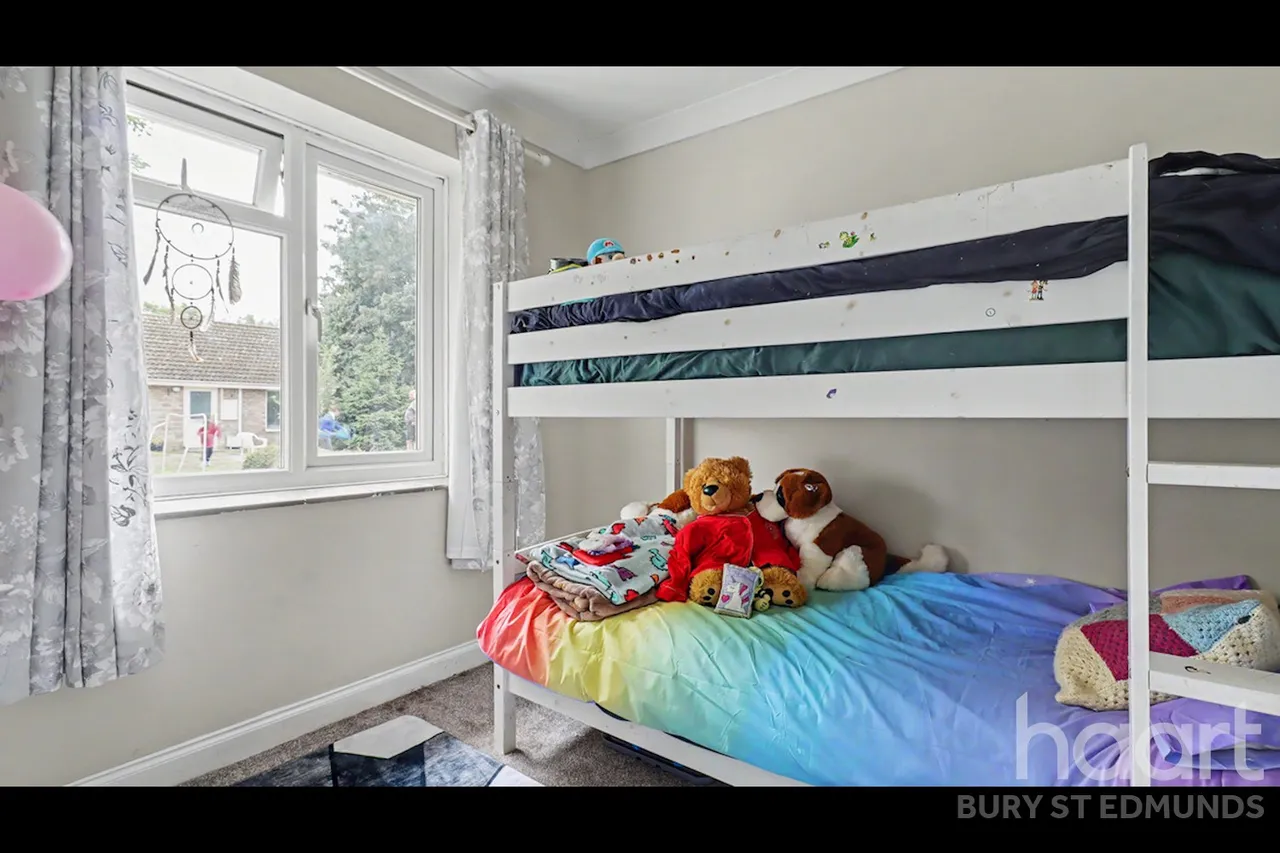 Oakey Ley, Bradfield St George, IP30, photo 5