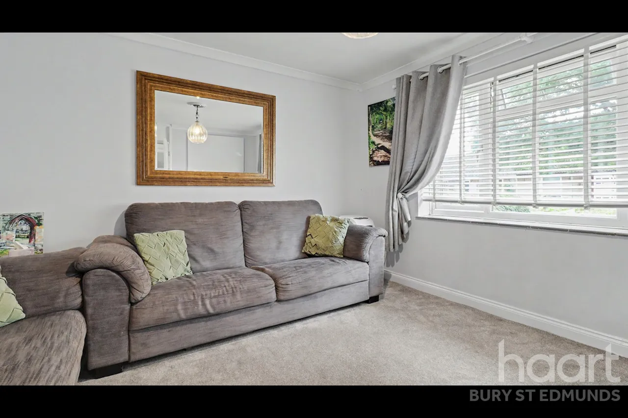 Oakey Ley, Bradfield St George, IP30, photo 3