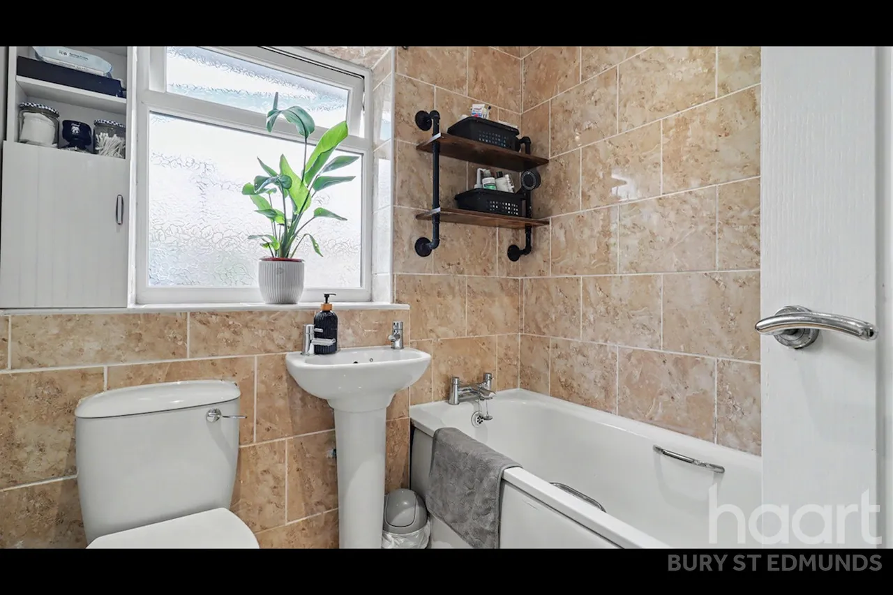 Oakey Ley, Bradfield St George, IP30, photo 6