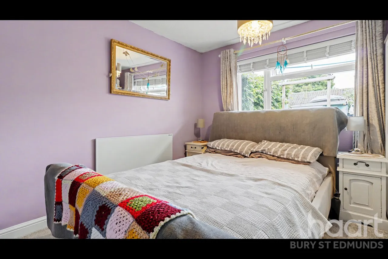 Oakey Ley, Bradfield St George, IP30, photo 7