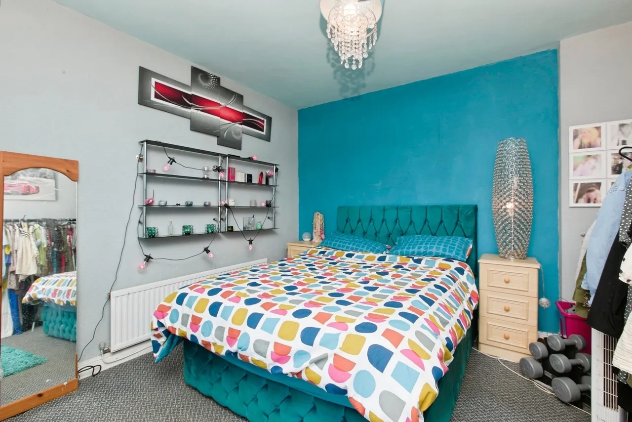 Ash Street, Burton-on-Trent, DE14, photo 13