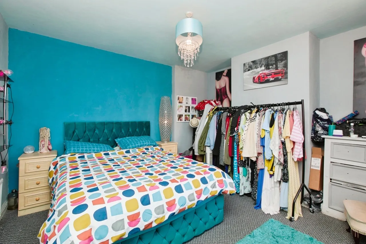 Ash Street, Burton-on-Trent, DE14, photo 4