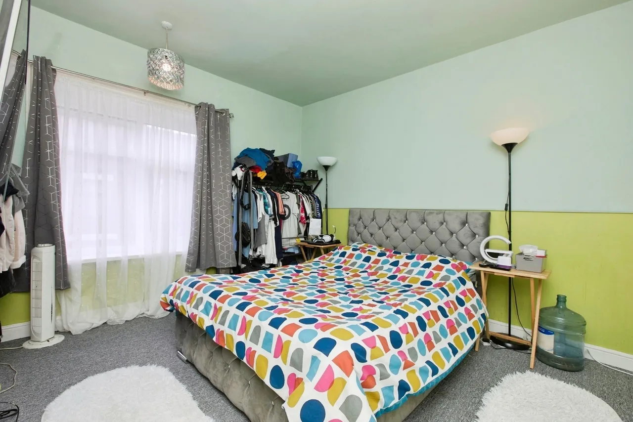 Ash Street, Burton-on-Trent, DE14, photo 11