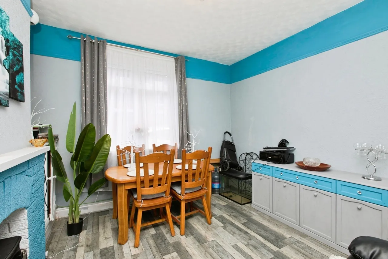Ash Street, Burton-on-Trent, DE14, photo 8
