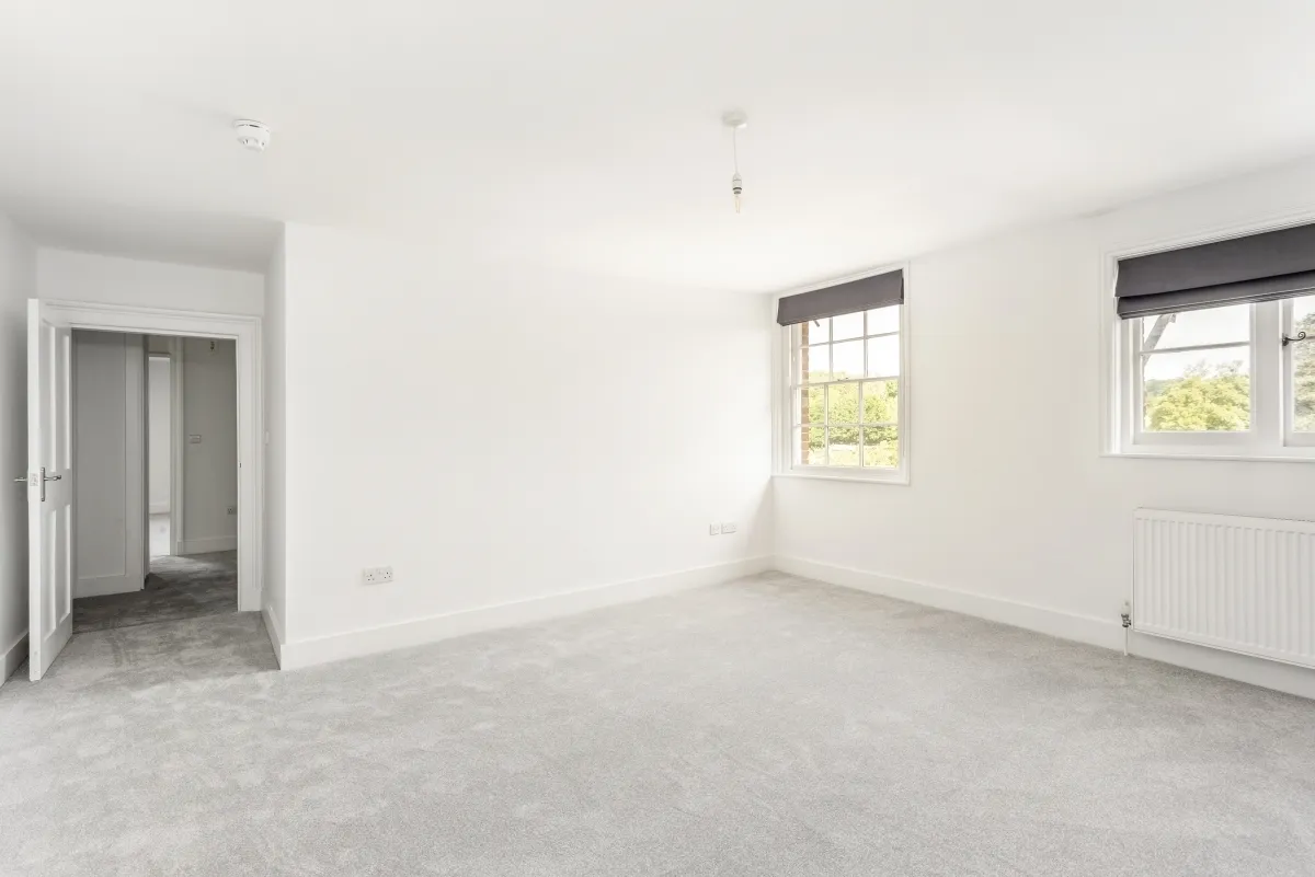 Church Road, Lamberhurst, TN3, photo 7