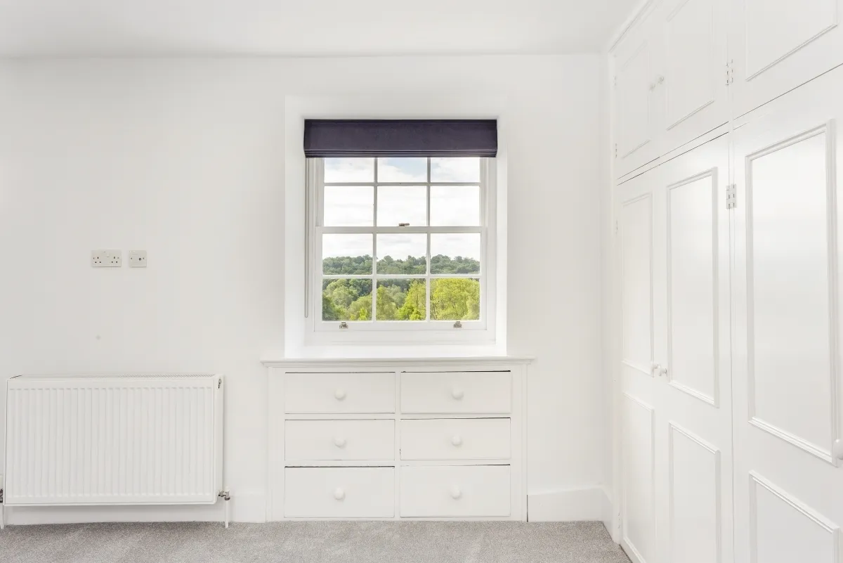 Church Road, Lamberhurst, TN3, photo 14
