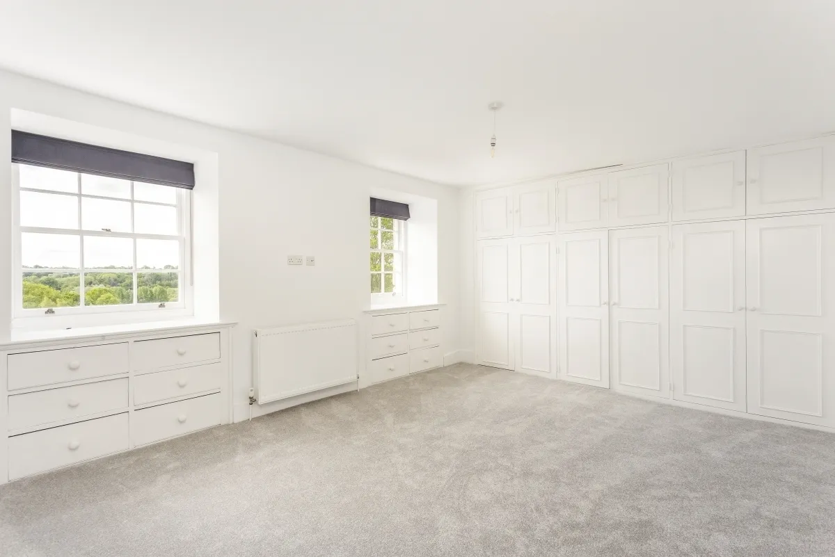 Church Road, Lamberhurst, TN3, photo 13