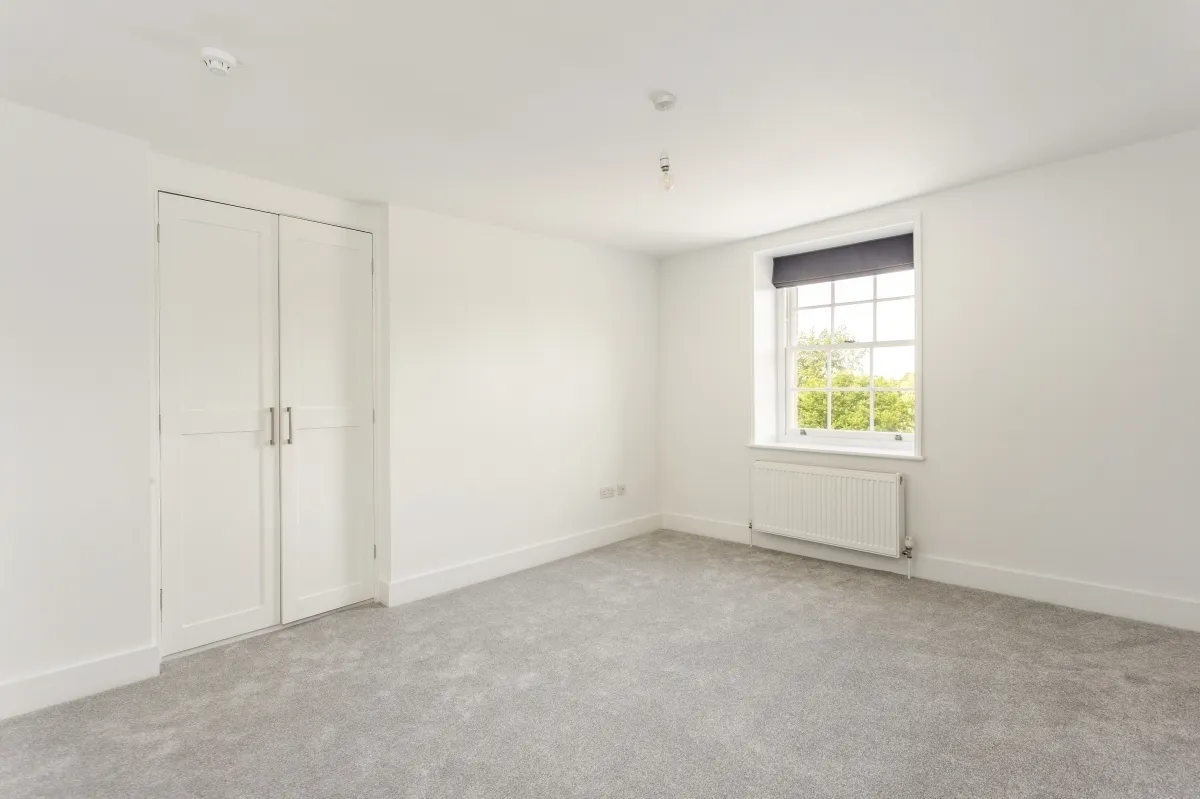 Church Road, Lamberhurst, TN3, photo 12