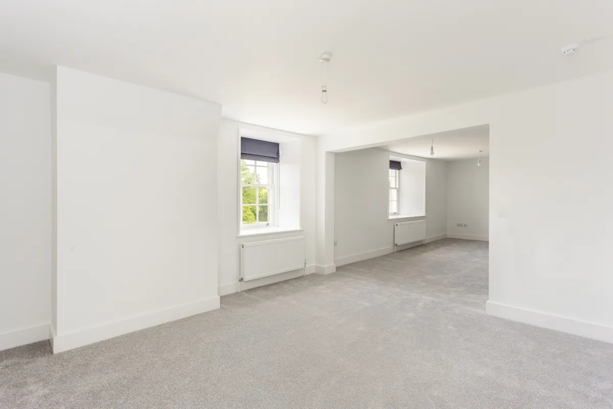 Church Road, Lamberhurst, TN3, photo 6