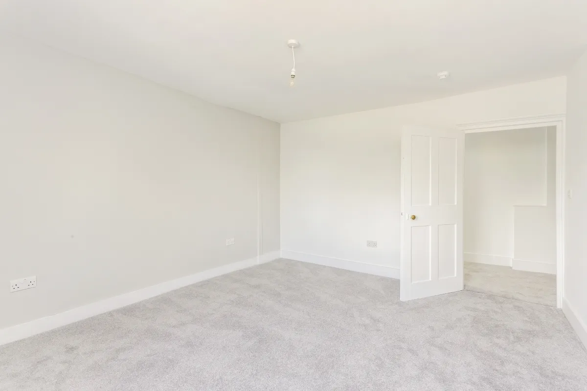 Church Road, Lamberhurst, TN3, photo 11