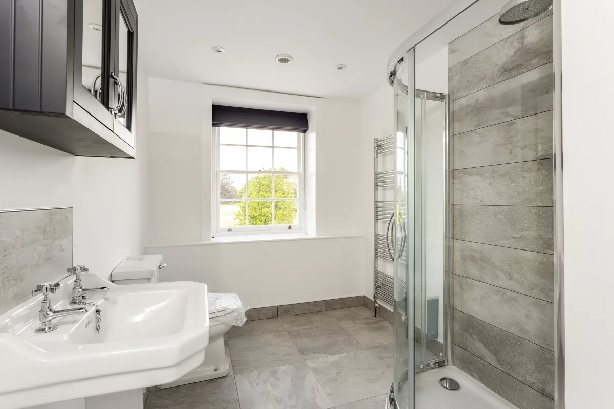 Church Road, Lamberhurst, TN3, photo 8