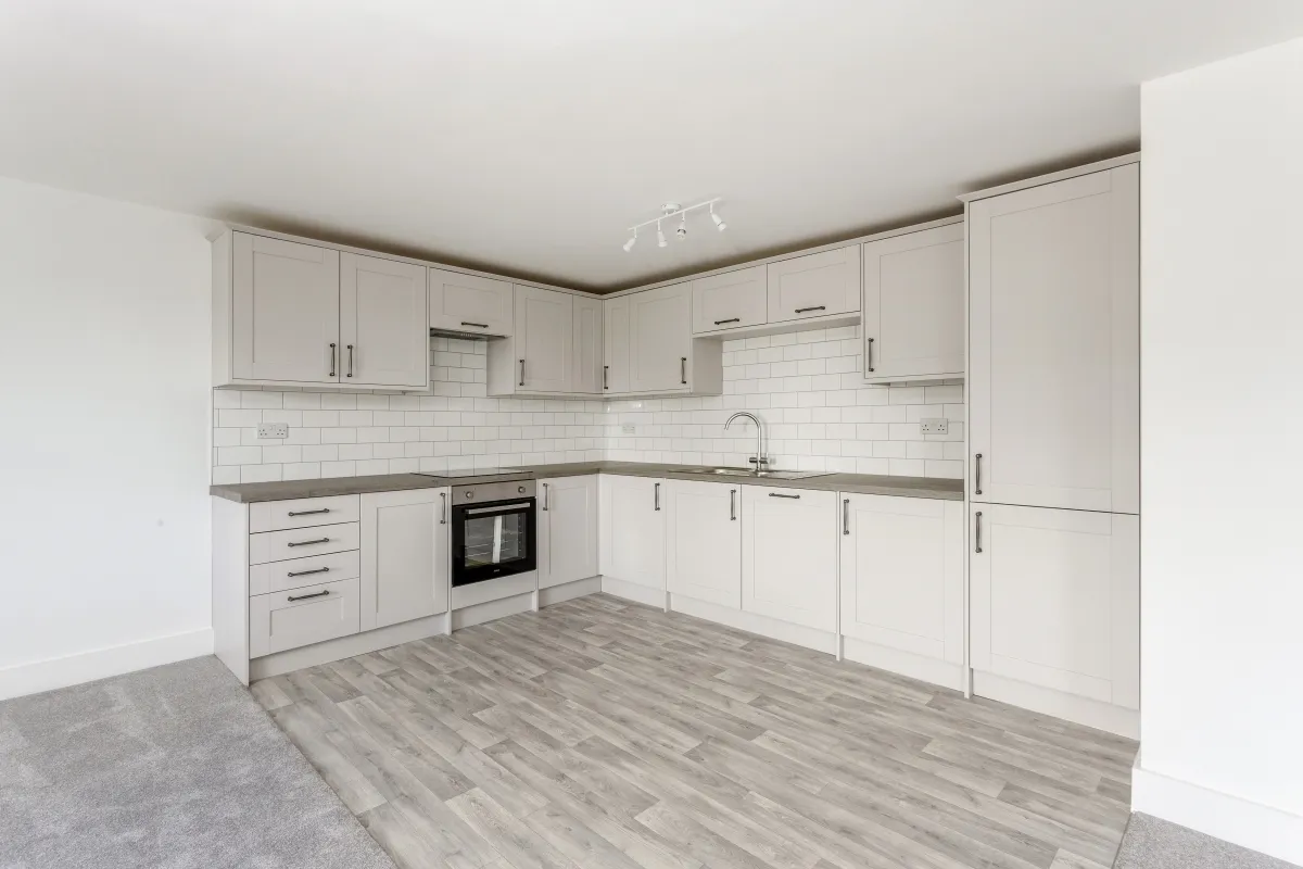 Church Road, Lamberhurst, TN3, photo 5