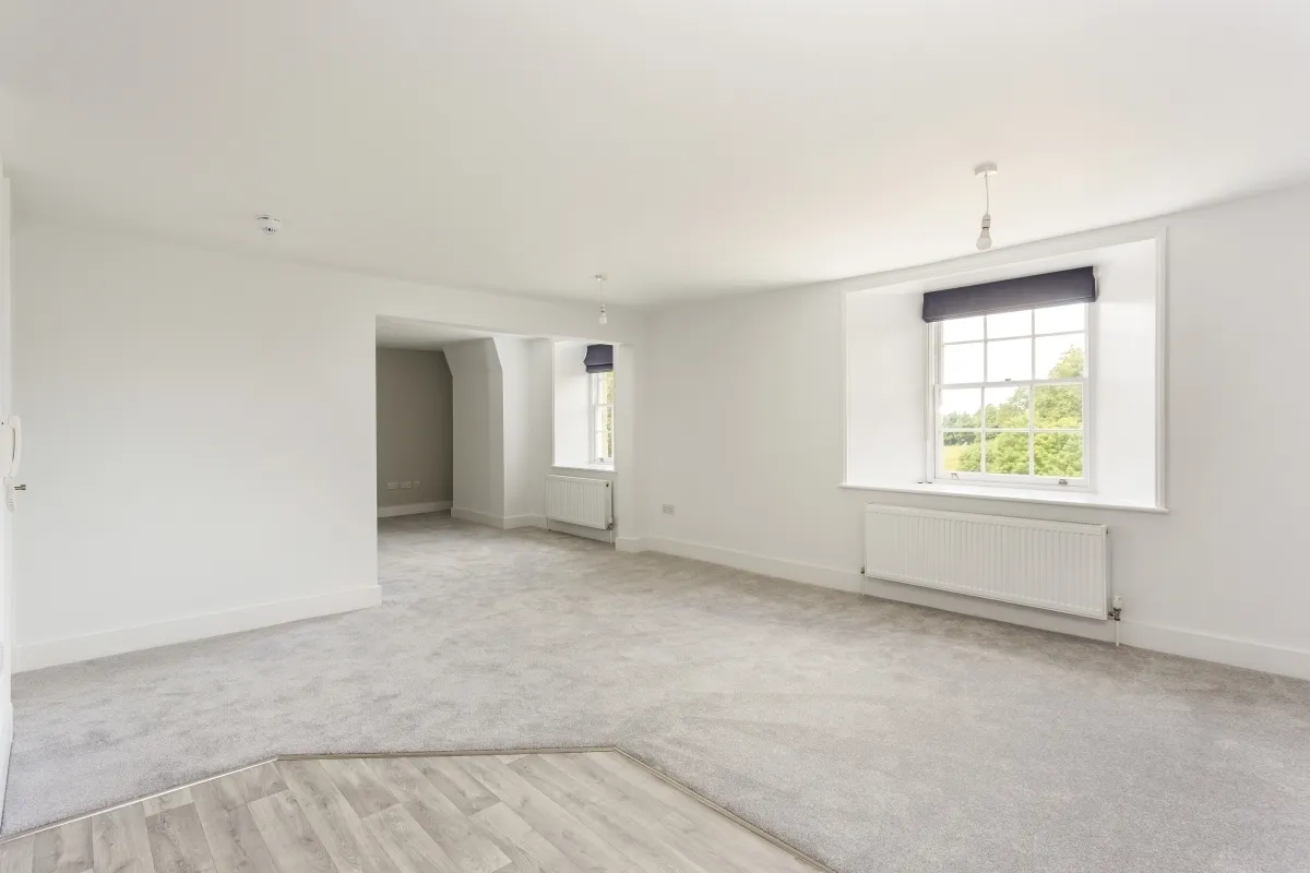 Church Road, Lamberhurst, TN3, photo 10