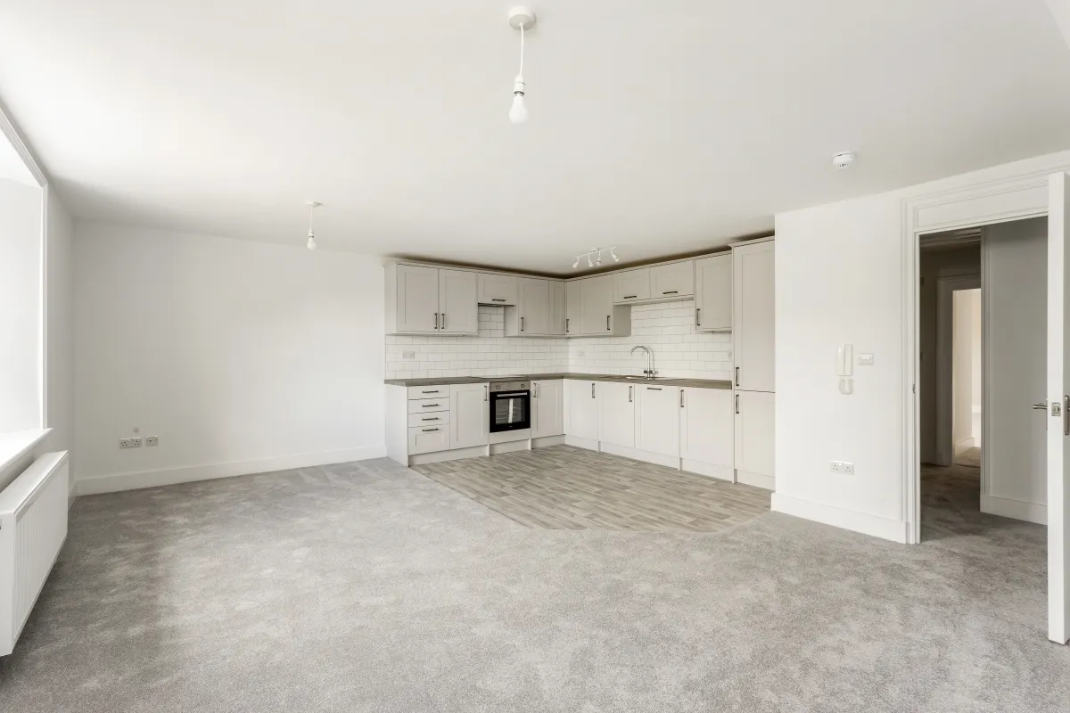 Church Road, Lamberhurst, TN3, photo 9