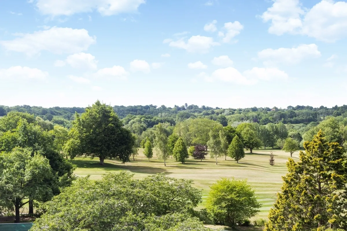 Church Road, Lamberhurst, TN3, photo 4