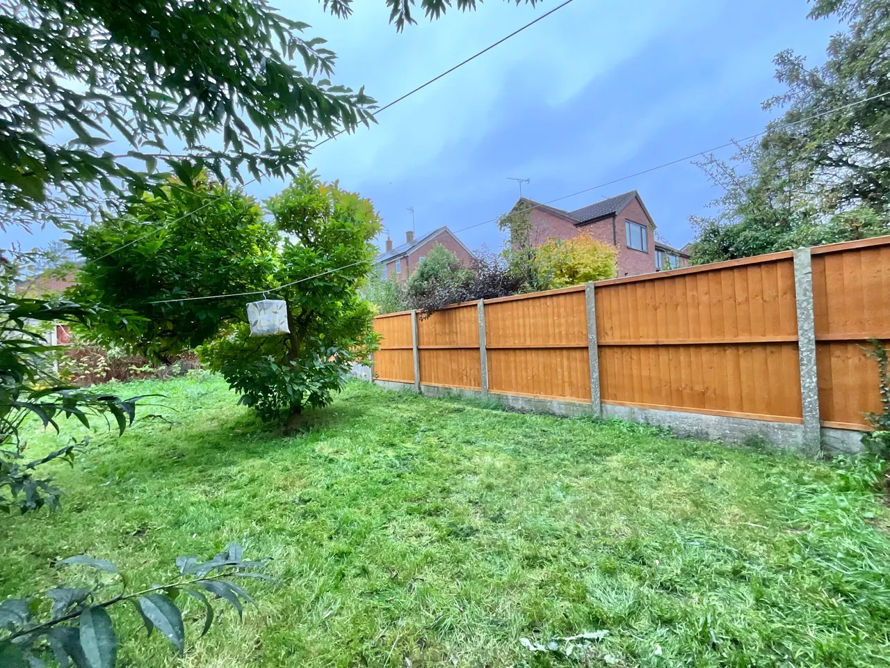 Cheadle Road, Forsbrook, ST11, photo 18