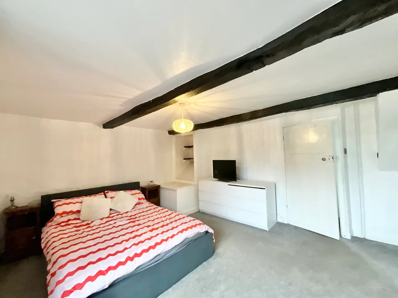Cheadle Road, Forsbrook, ST11, photo 13