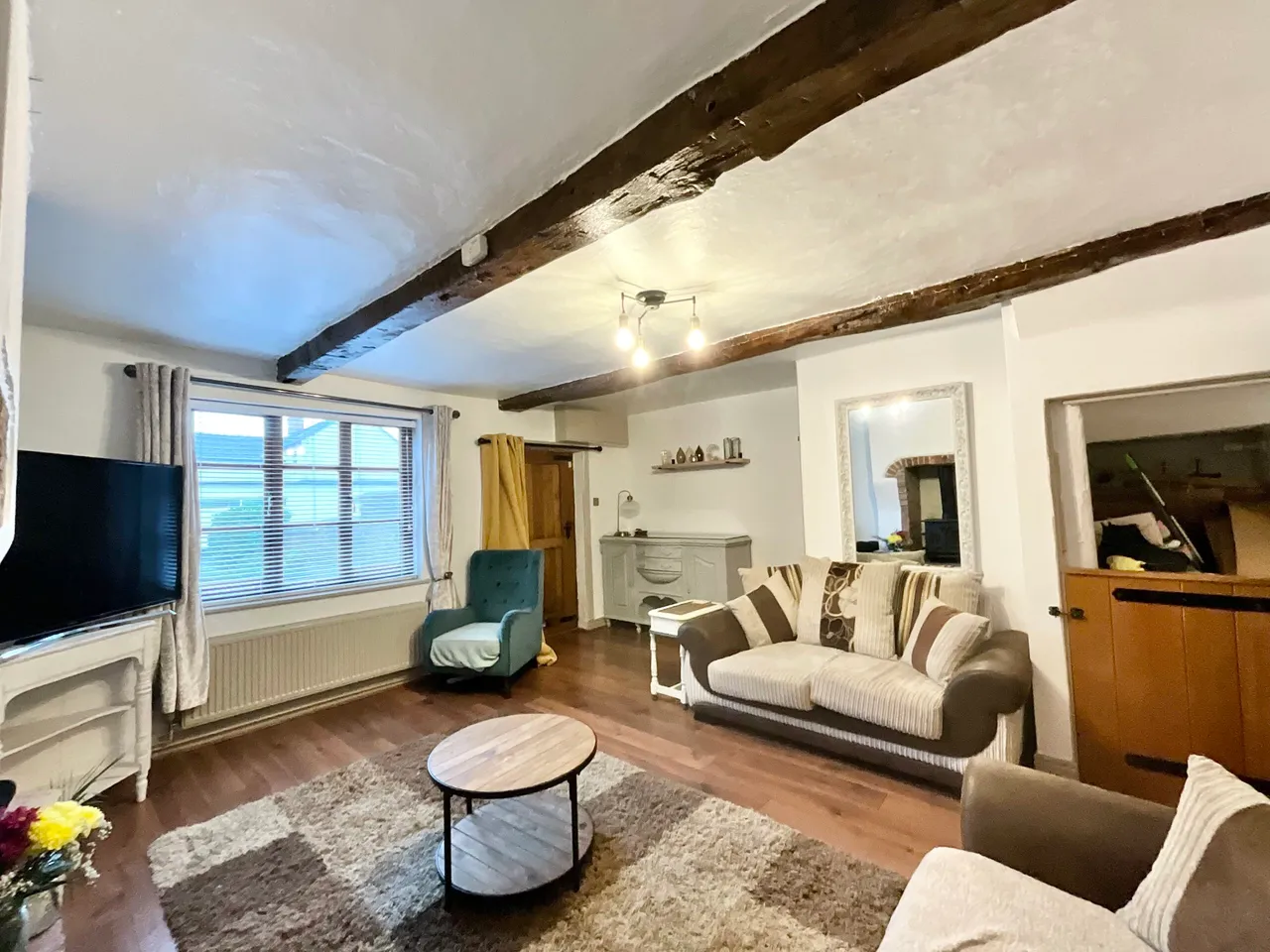 Cheadle Road, Forsbrook, ST11, photo 10