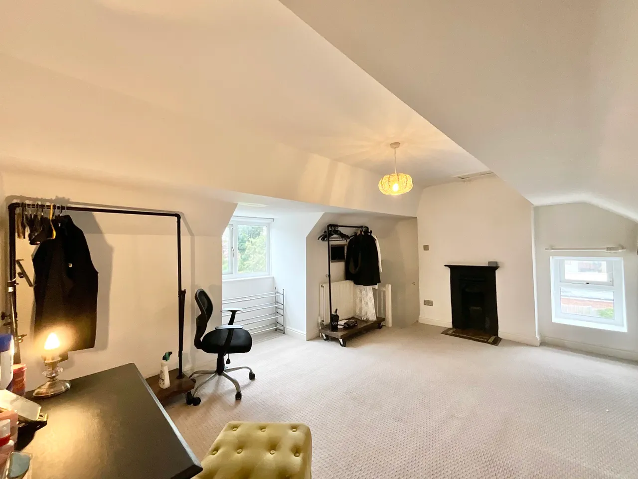 Cheadle Road, Forsbrook, ST11, photo 15