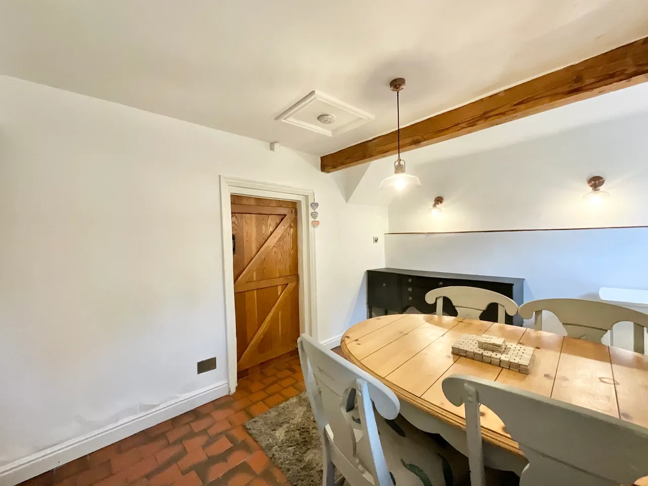 Cheadle Road, Forsbrook, ST11, photo 7