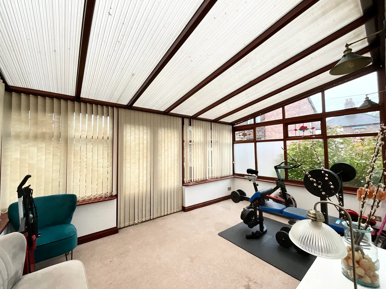 Cheadle Road, Forsbrook, ST11, photo 12