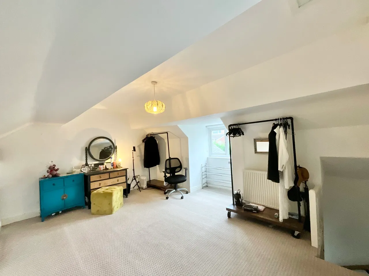 Cheadle Road, Forsbrook, ST11, photo 16