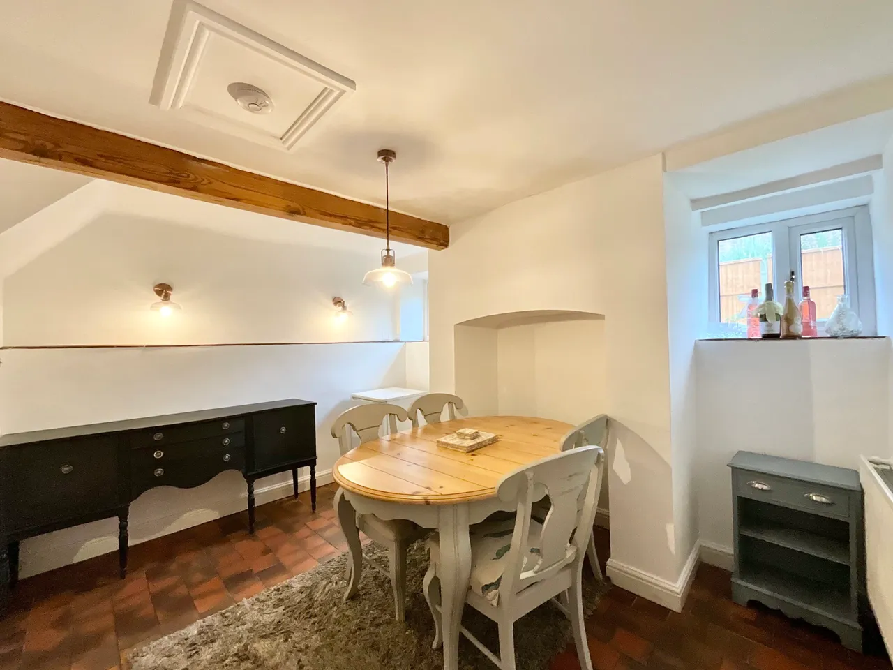 Cheadle Road, Forsbrook, ST11, photo 8