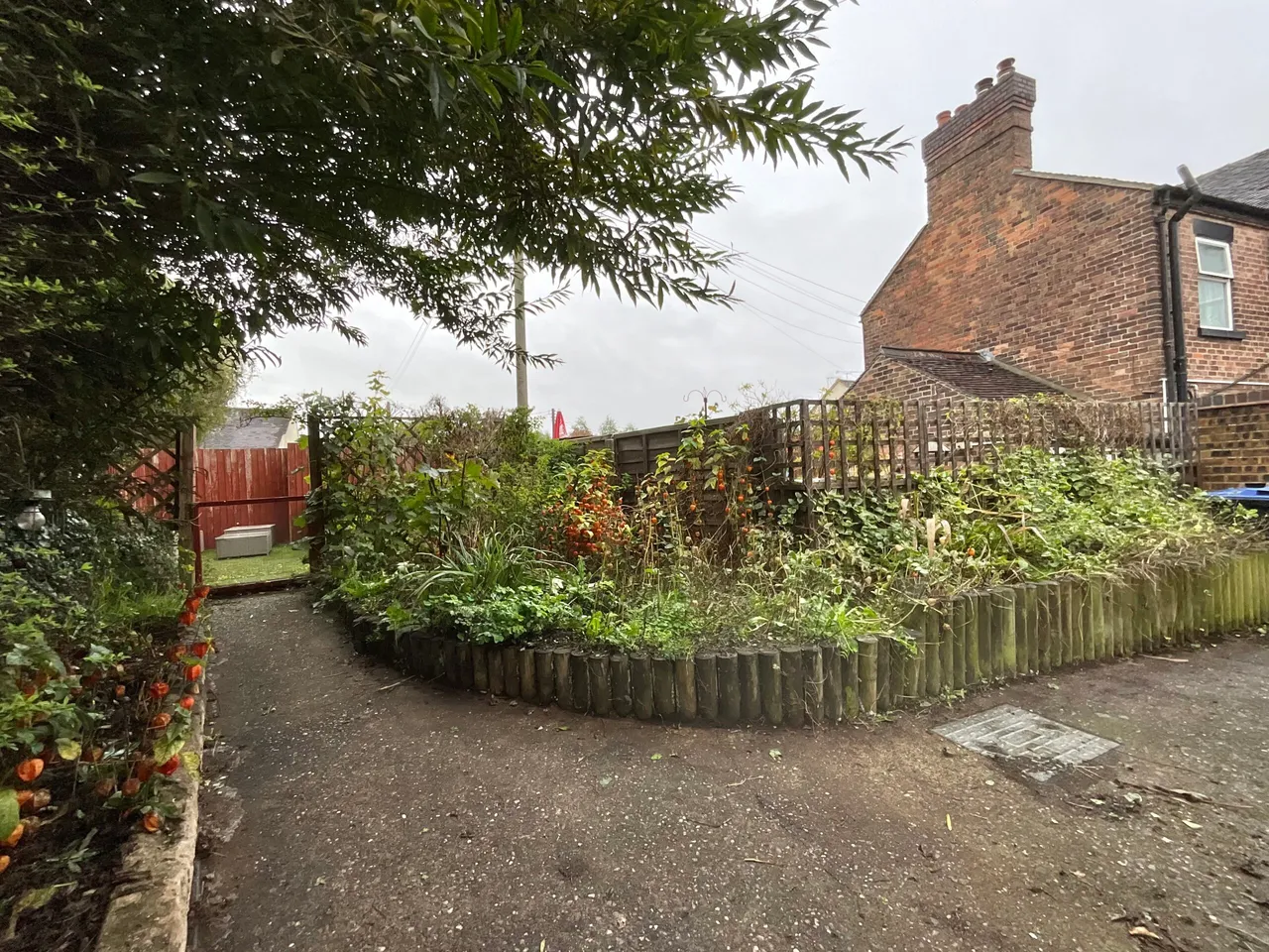 Cheadle Road, Forsbrook, ST11, photo 19