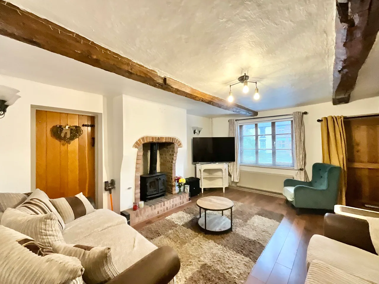 Cheadle Road, Forsbrook, ST11, photo 11