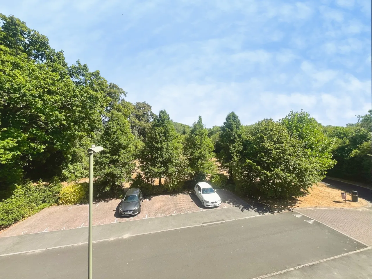 Skippetts Gardens, Basingstoke, Hampshire, RG21 3FB, photo 11