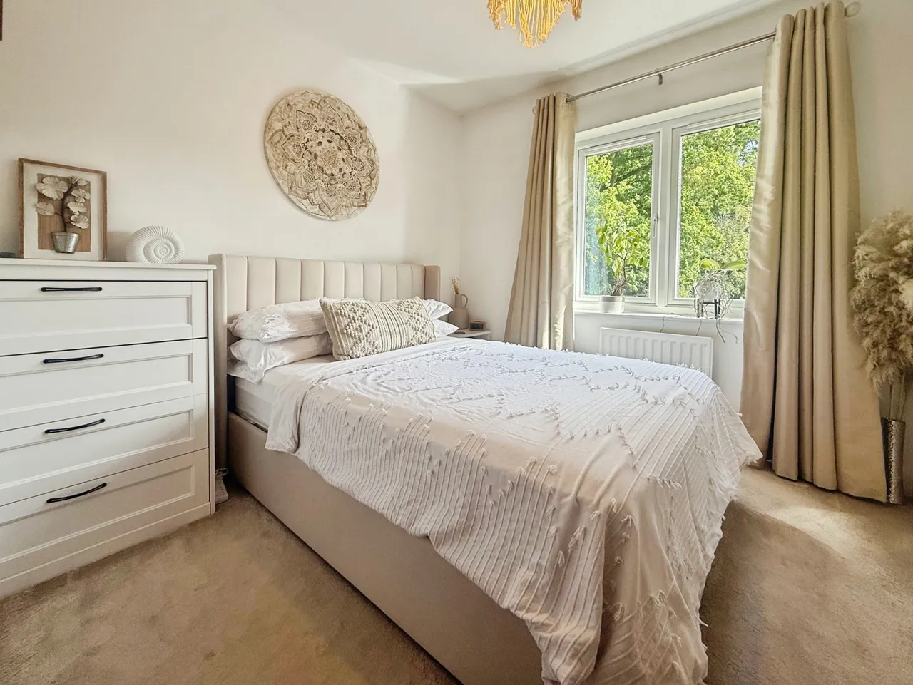 Skippetts Gardens, Basingstoke, Hampshire, RG21 3FB, photo 7