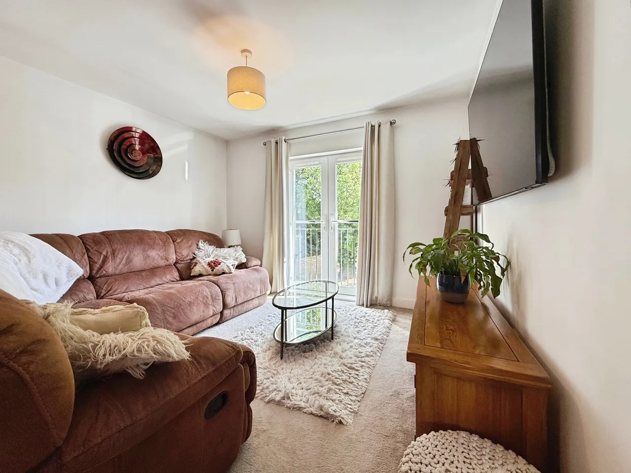 Skippetts Gardens, Basingstoke, Hampshire, RG21 3FB, photo 8