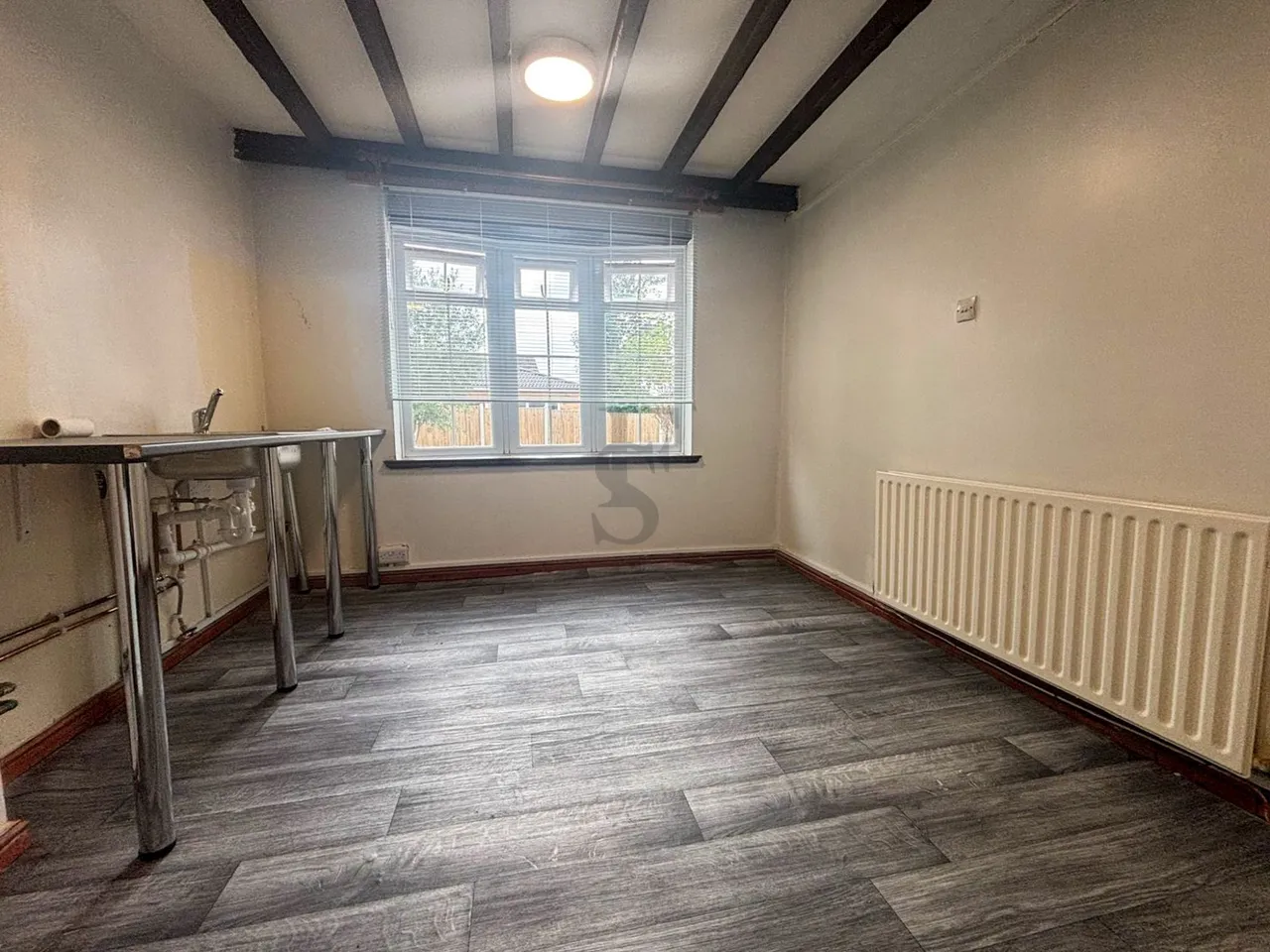 Scraptoft Lane, Leicester, LE5, photo 8