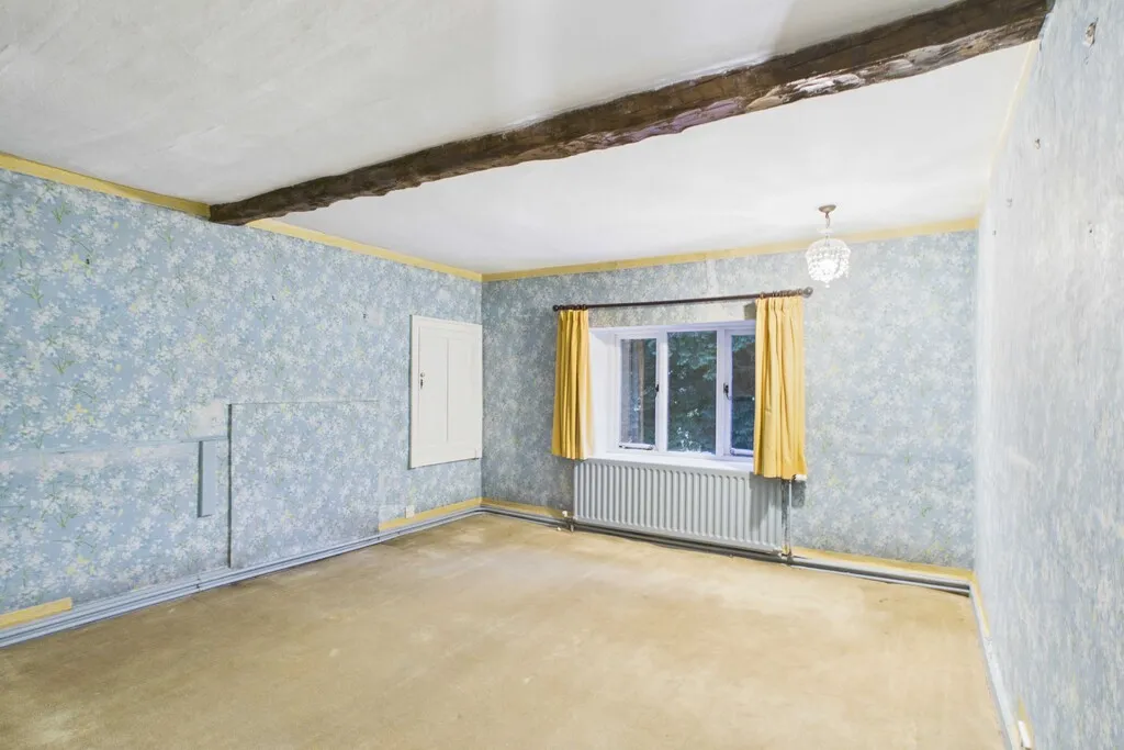 Cockenskell Farm, Blawith, LA12, photo 20
