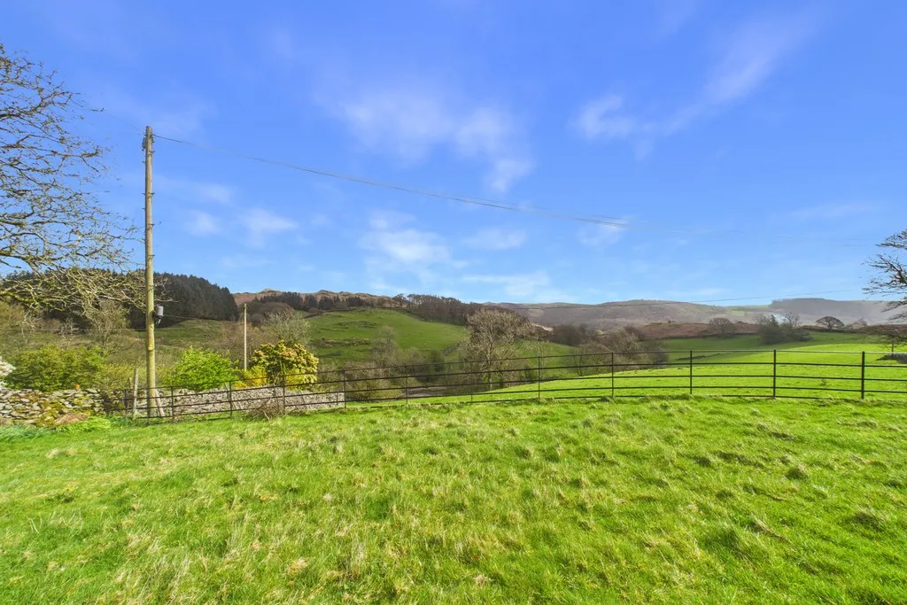 Cockenskell Farm, Blawith, LA12, photo 27
