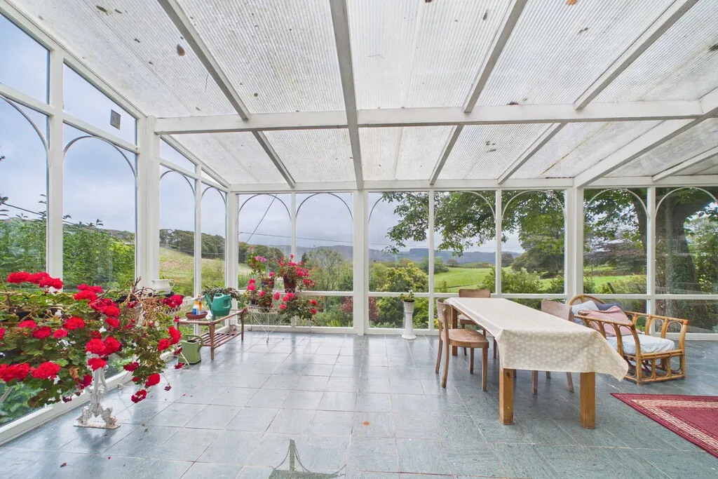 Cockenskell Farm, Blawith, LA12, photo 2