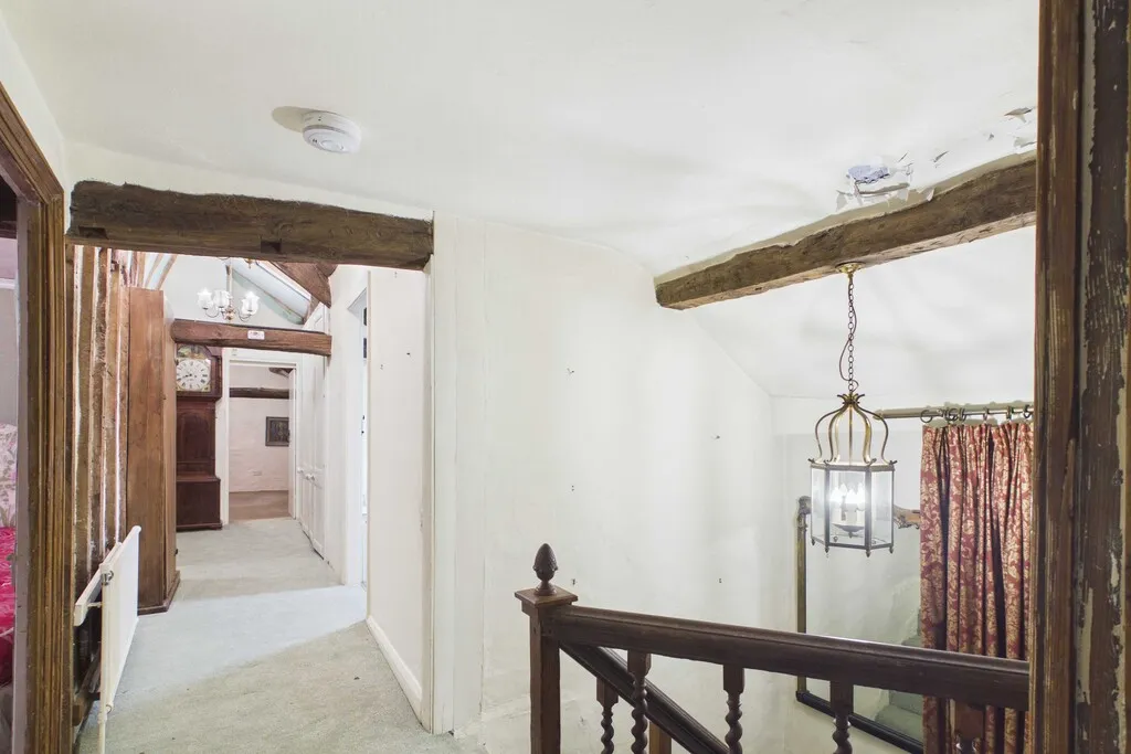 Cockenskell Farm, Blawith, LA12, photo 17