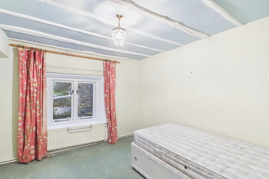 Cockenskell Farm, Blawith, LA12, photo 22