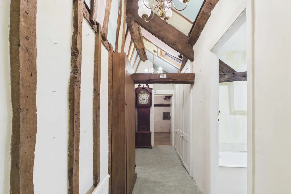 Cockenskell Farm, Blawith, LA12, photo 16