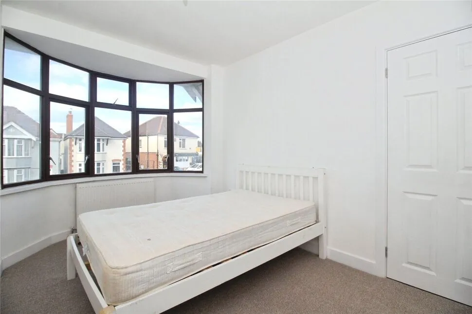 Strathmore Road, Hinckley, Leicestershire, LE10, photo 4