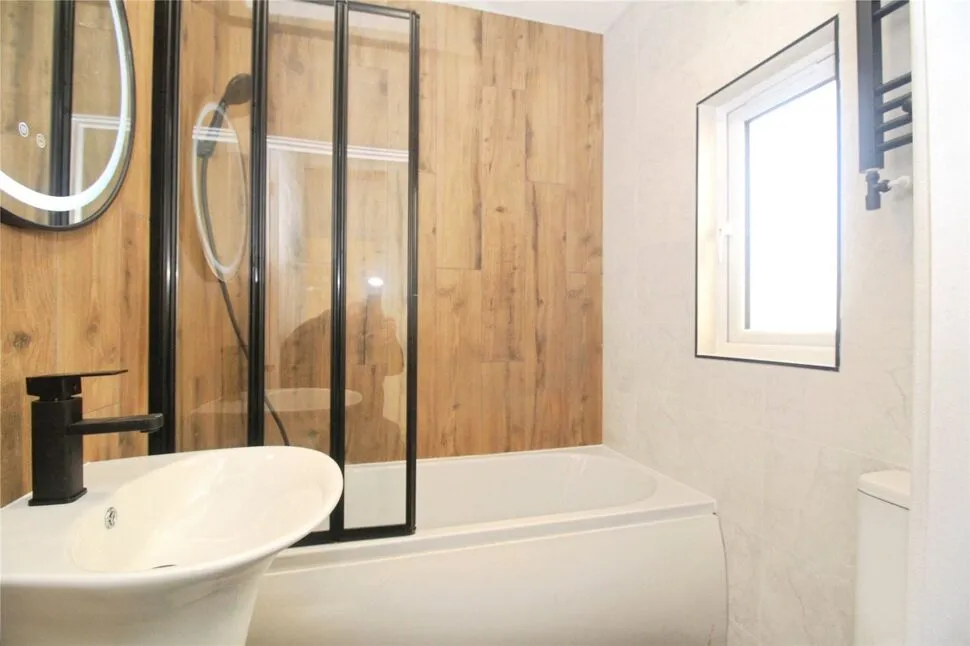 Strathmore Road, Hinckley, Leicestershire, LE10, photo 8