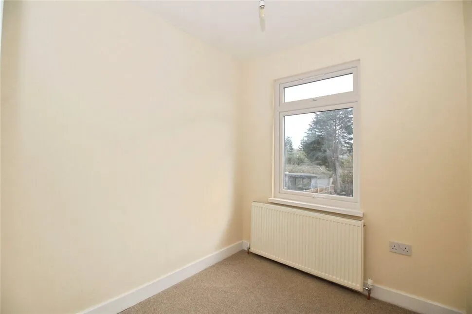 Strathmore Road, Hinckley, Leicestershire, LE10, photo 6